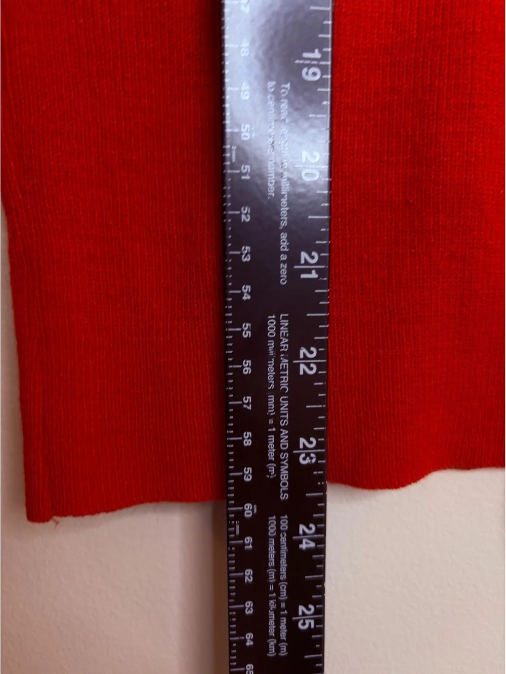 1980’s Vintage University of Alabama Knit Sweater M